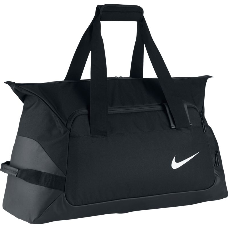 nike court duffel