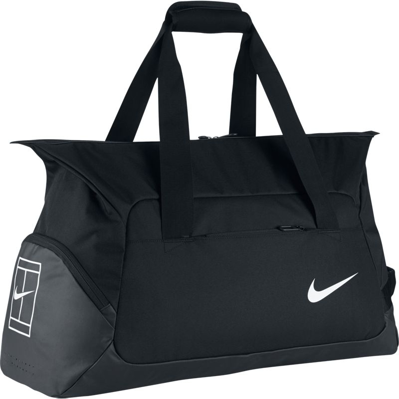 nike court tech 2.0 duffel bag