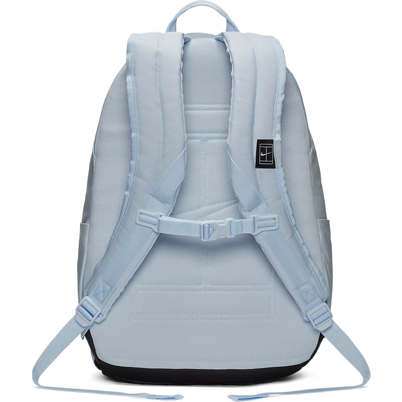 nike tennis backpack women's