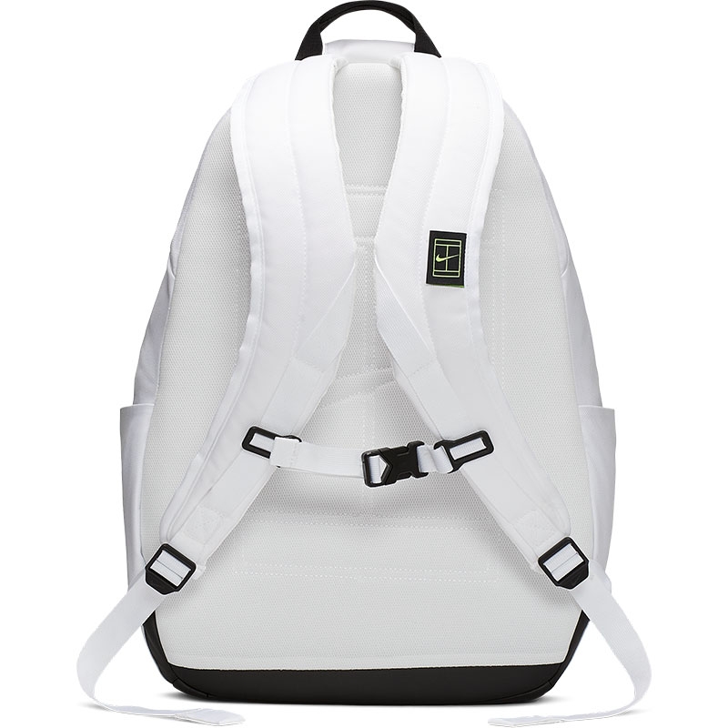 nike advantage tennis backpack