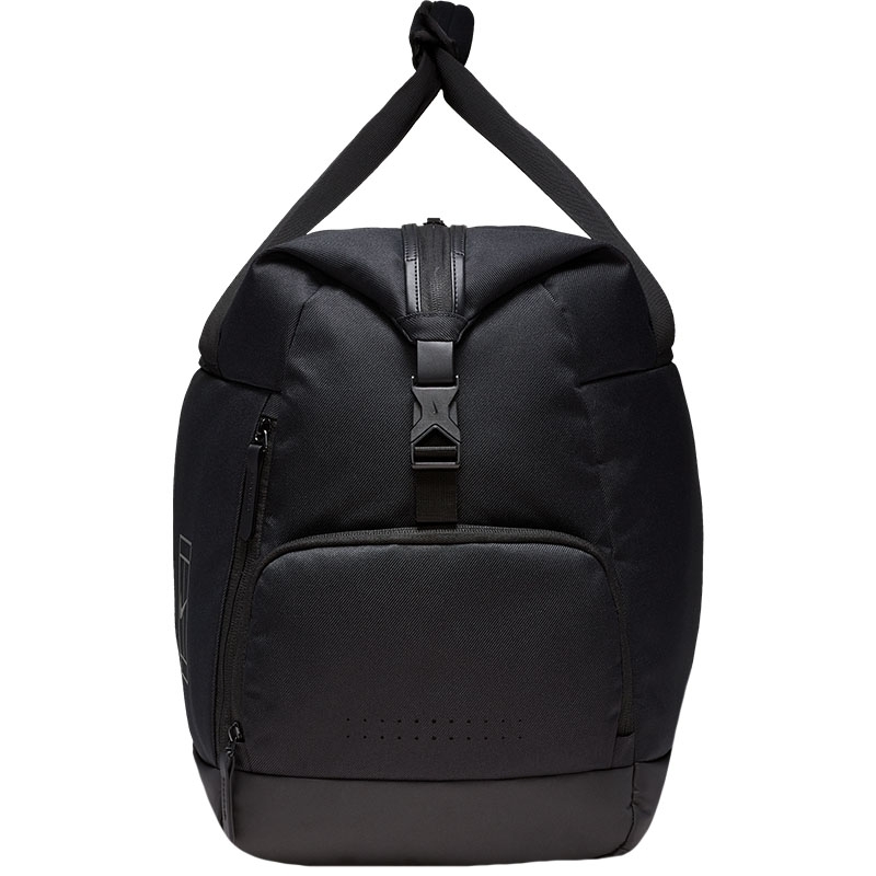 nike court tech duffel