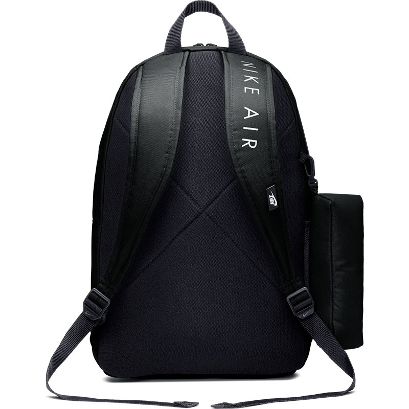 nike air elemental bag