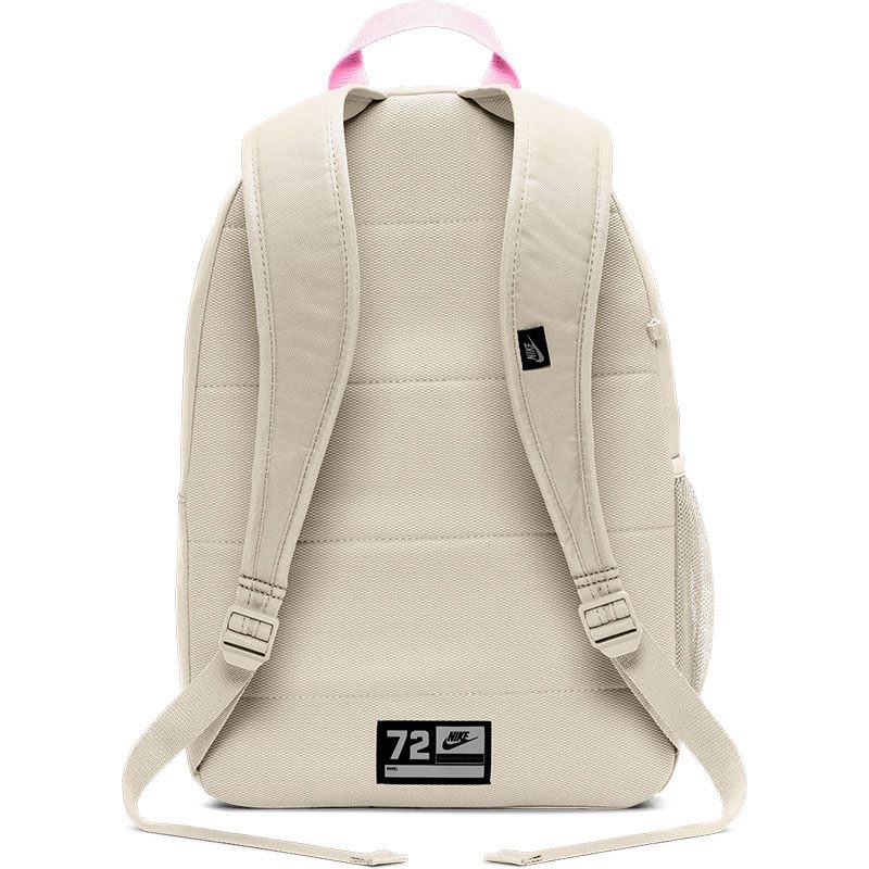 nike graphic elemental backpack