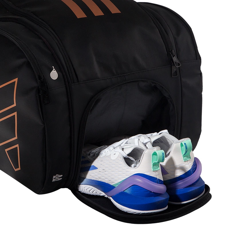 adidas endurance packing system duffel bag