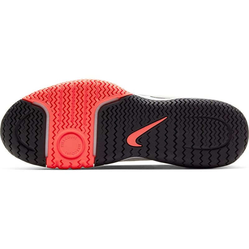 nike court tech challenge 20 tennis warehouse