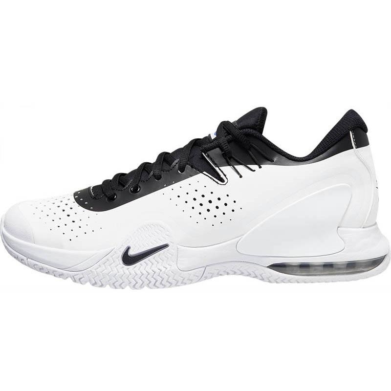 nike tech sale men