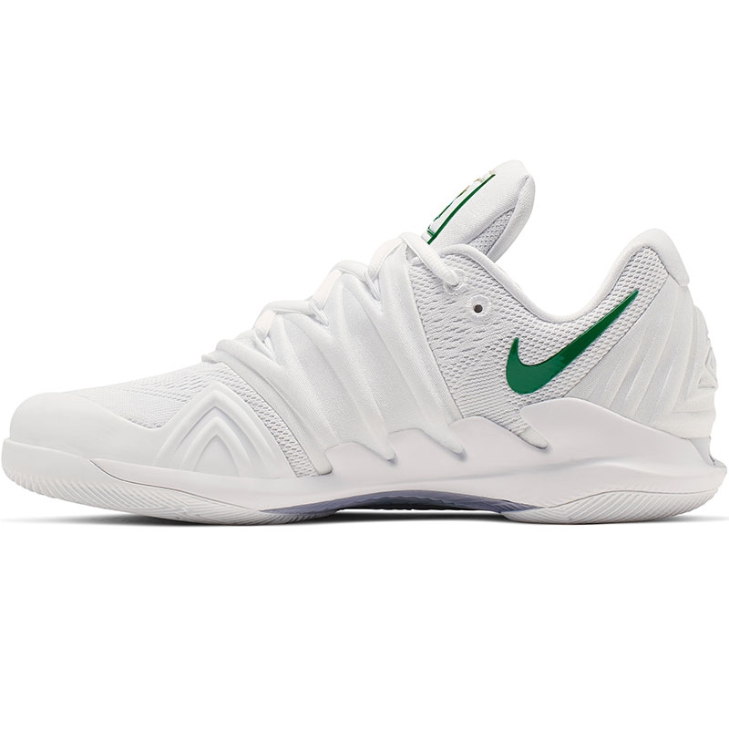 nike air zoom vapor kyrie