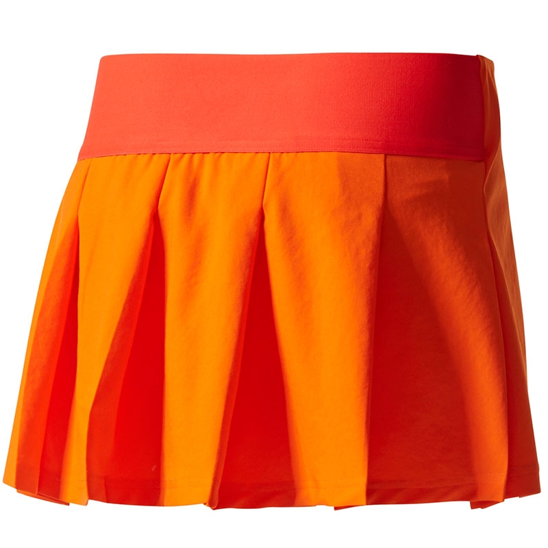 adidas stella mccartney barricade skirt