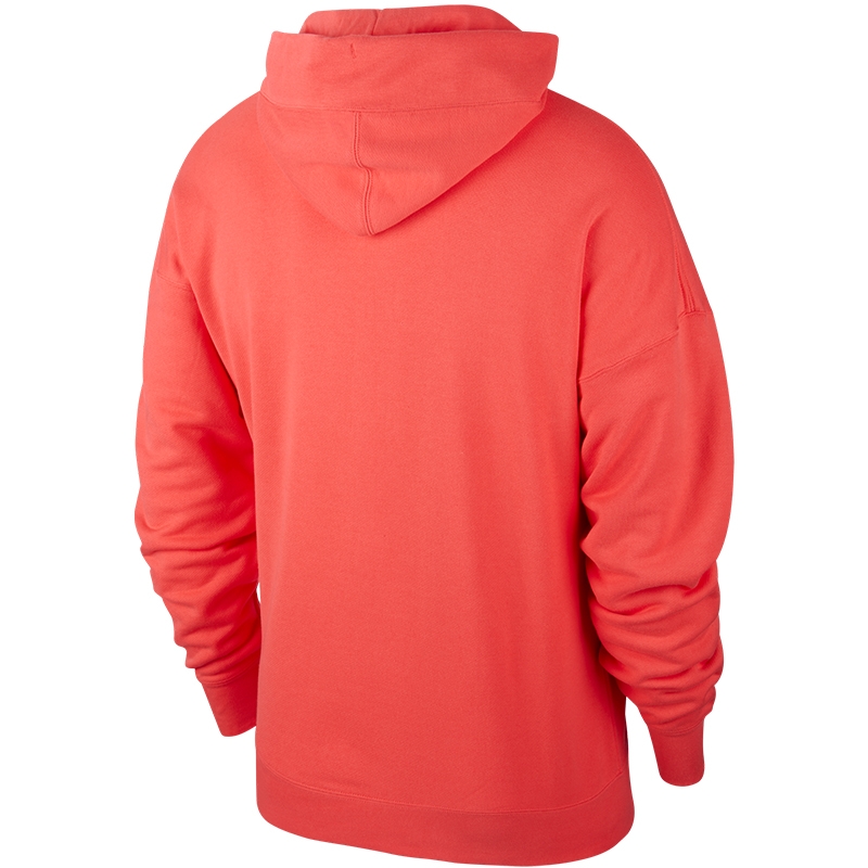 nike ember glow hoodie