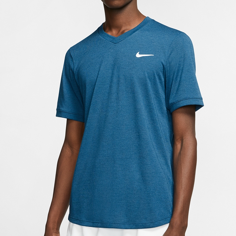 nike challenger tennis