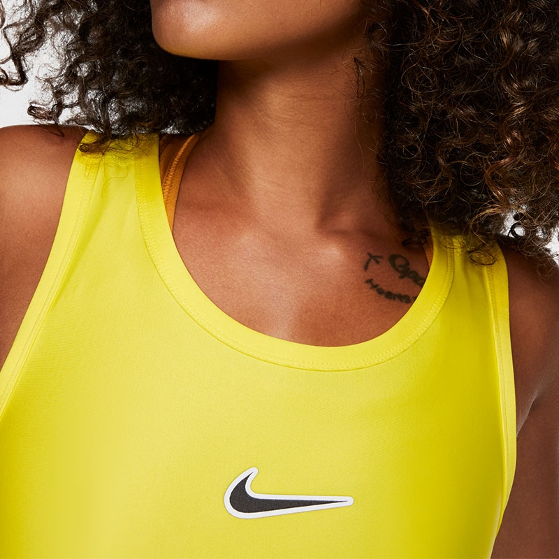 nike court tennis tights