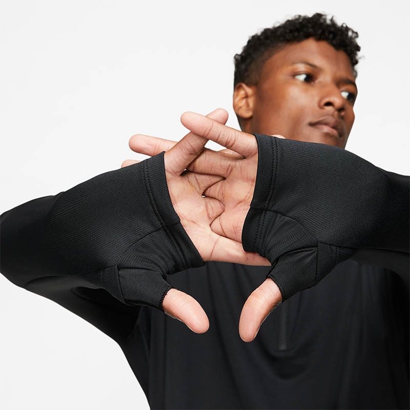 nike element 3.0 pants