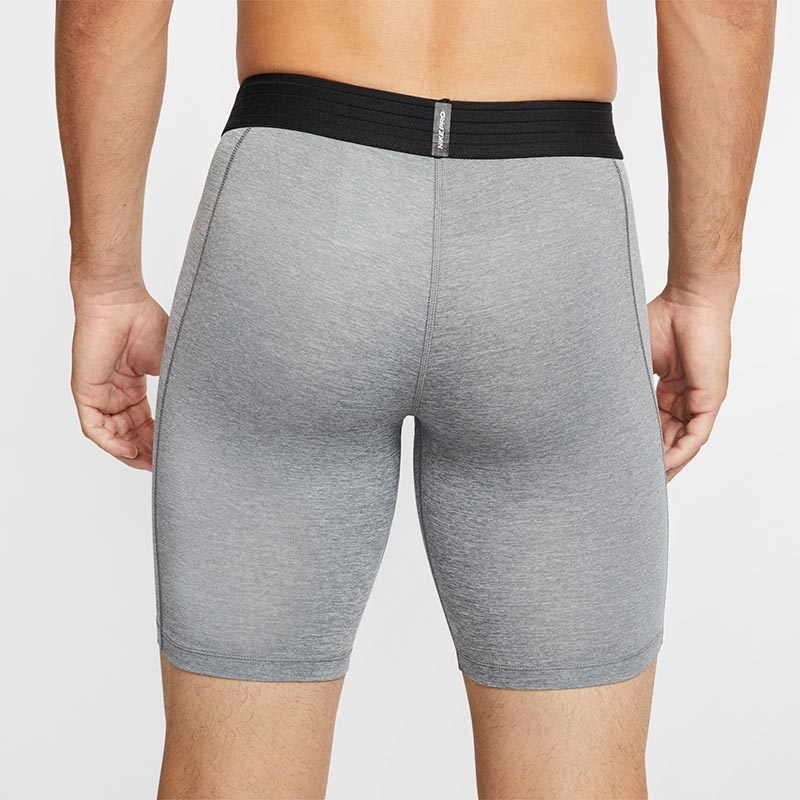nike pro underwear