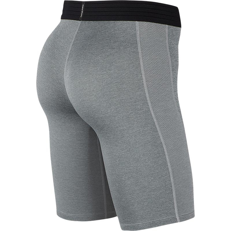 nike pro underwear