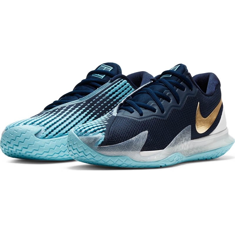 nike men's air zoom shoes