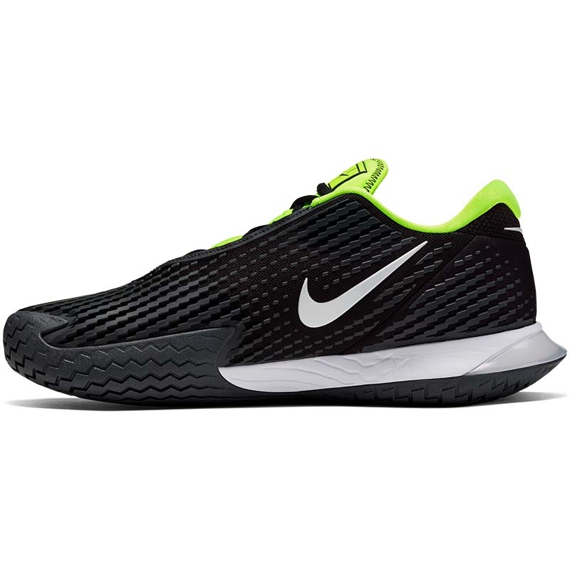 nike air zoom vapor cage 4 men's