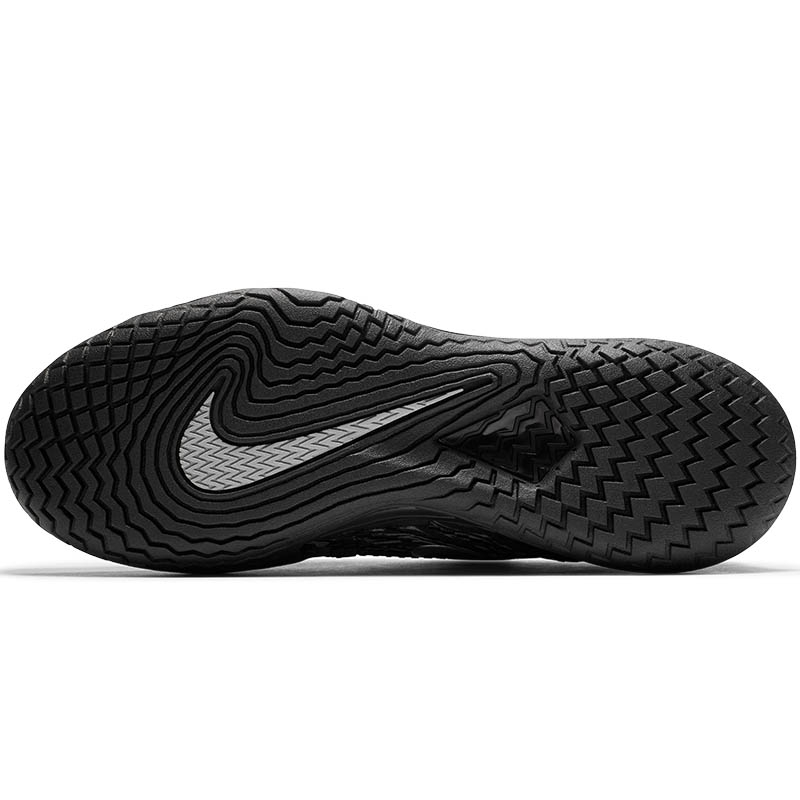 nike air zoom tiger woods 20 nike air zoom tiger woods 20