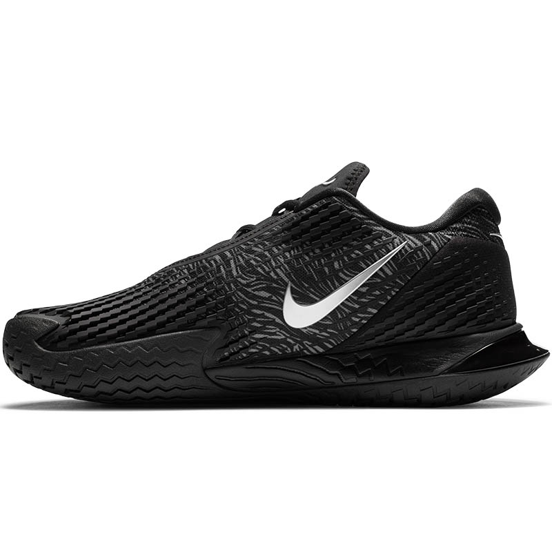 nike zoom cage 4 mens