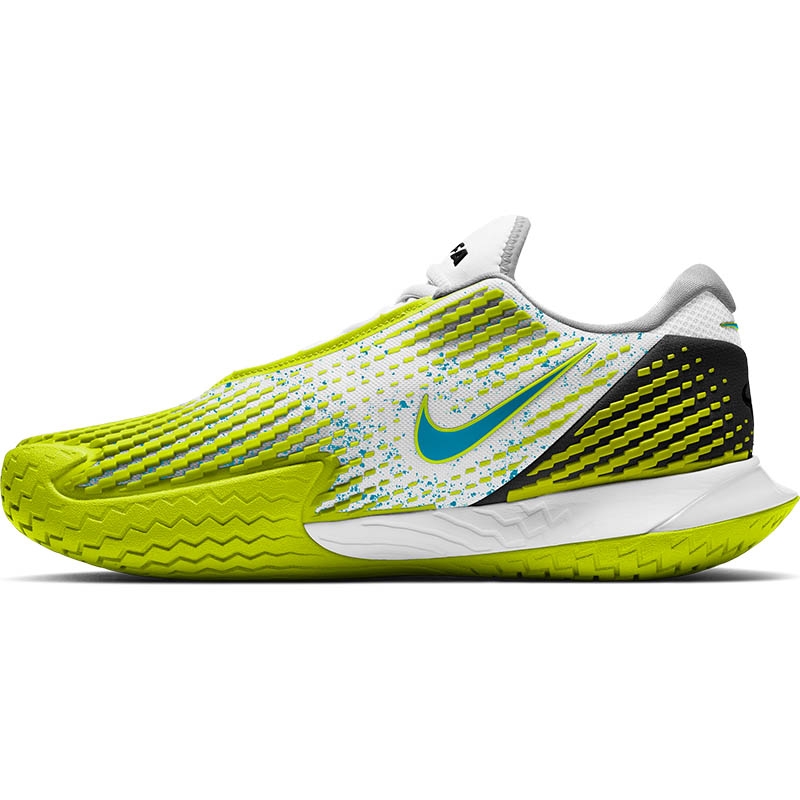 nike zoom cage 4 mens