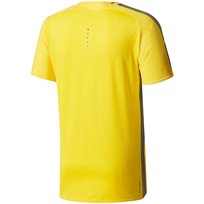 adidas tennis t shirts
