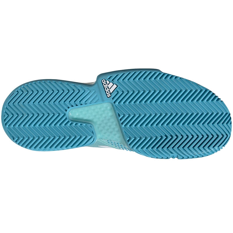 adidas cg6339