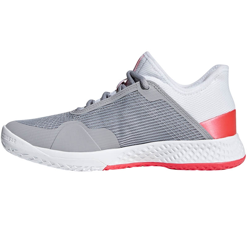 adidas originals women's adizero club 2 tennis shoe