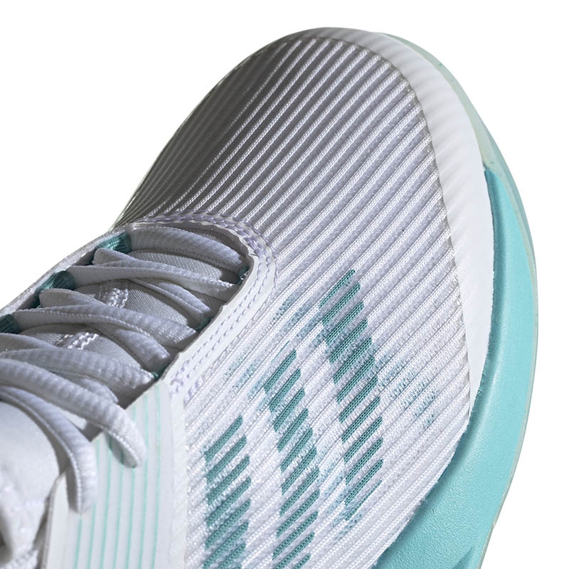 adidas adizero ubersonic 3 x parley