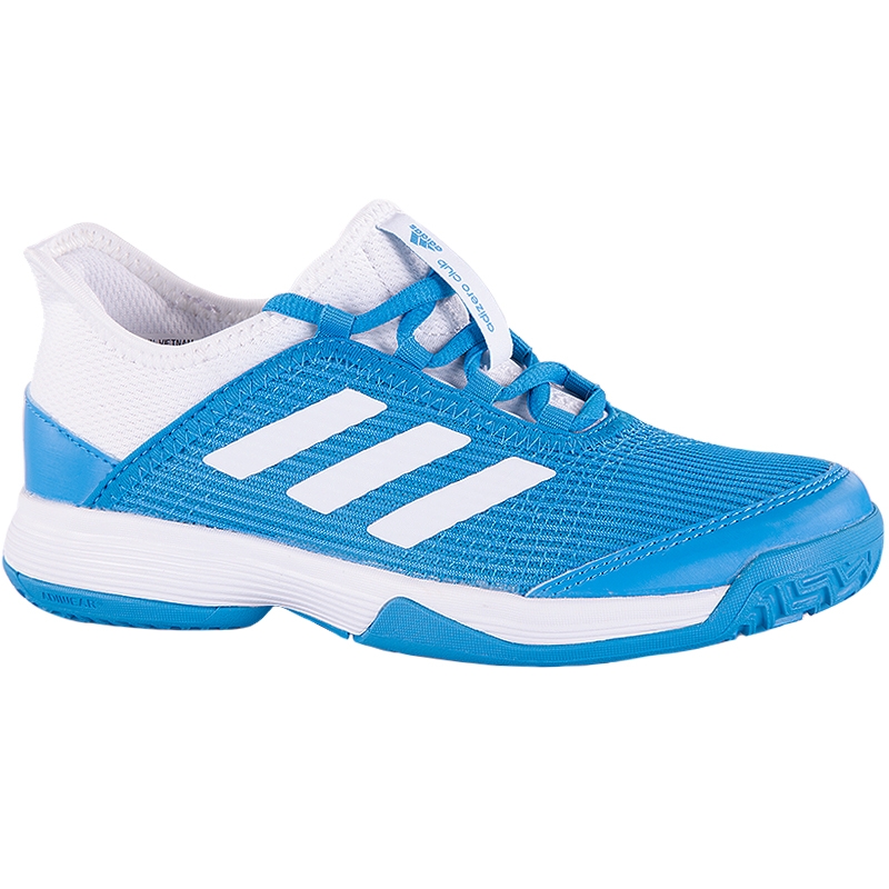 adidas adizero club junior