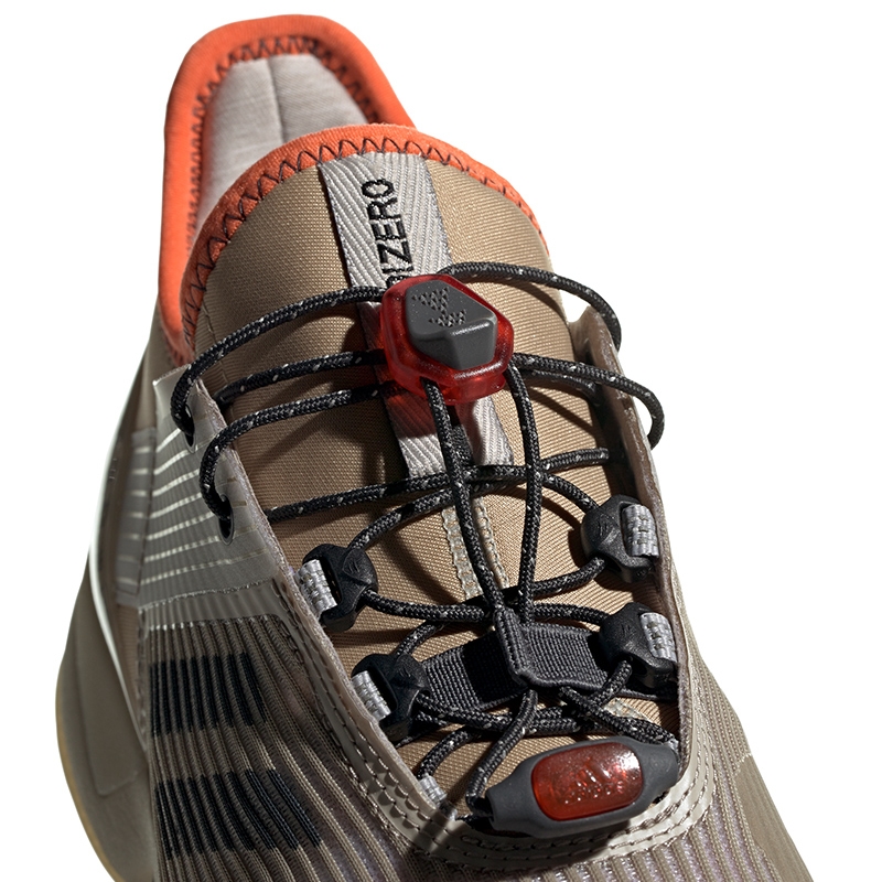 adizero ubersonic 3 citified