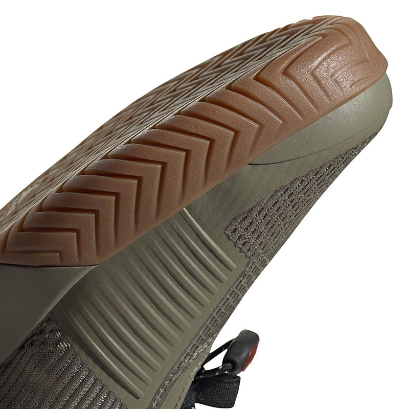 adidas ubersonic 3 citified