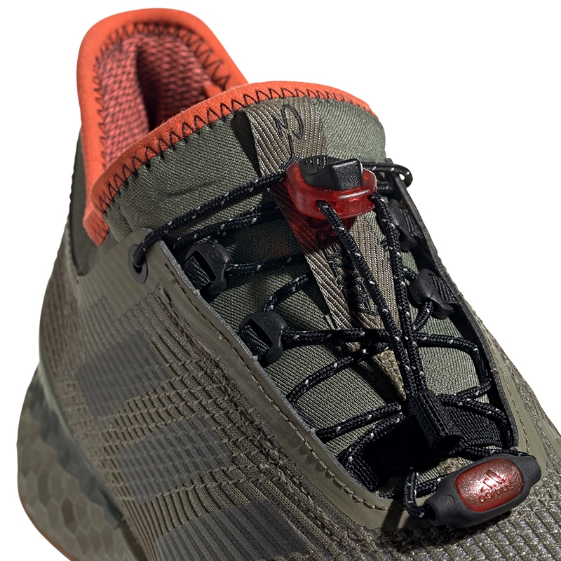 adidas adizero ubersonic 3 citified men's shoe