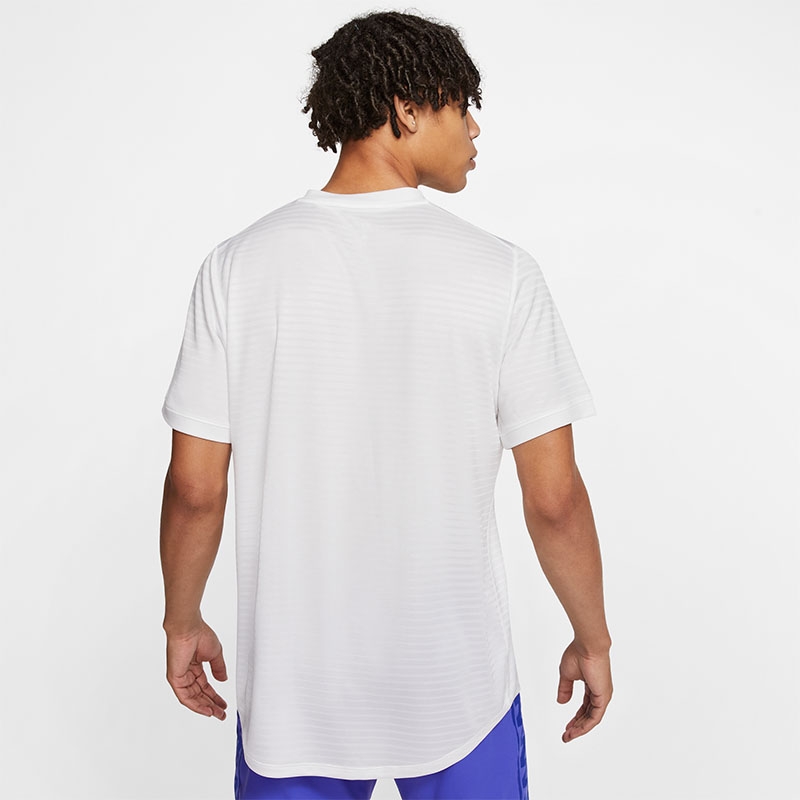 rafa challenger