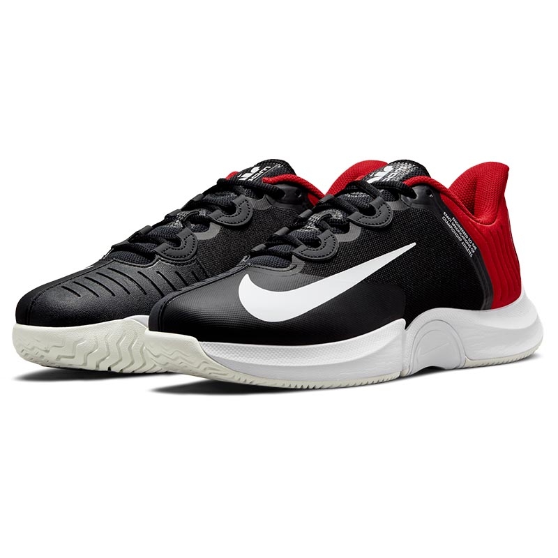 nike air zoom turbo tennis