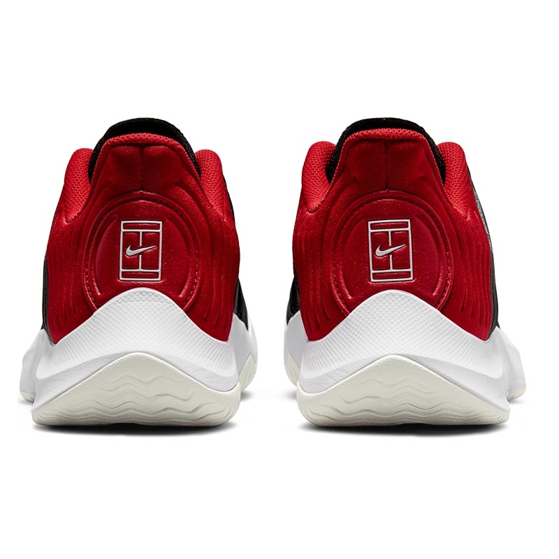 air zoom gp turbo tennis