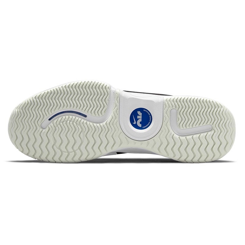 air zoom gp turbo tennis
