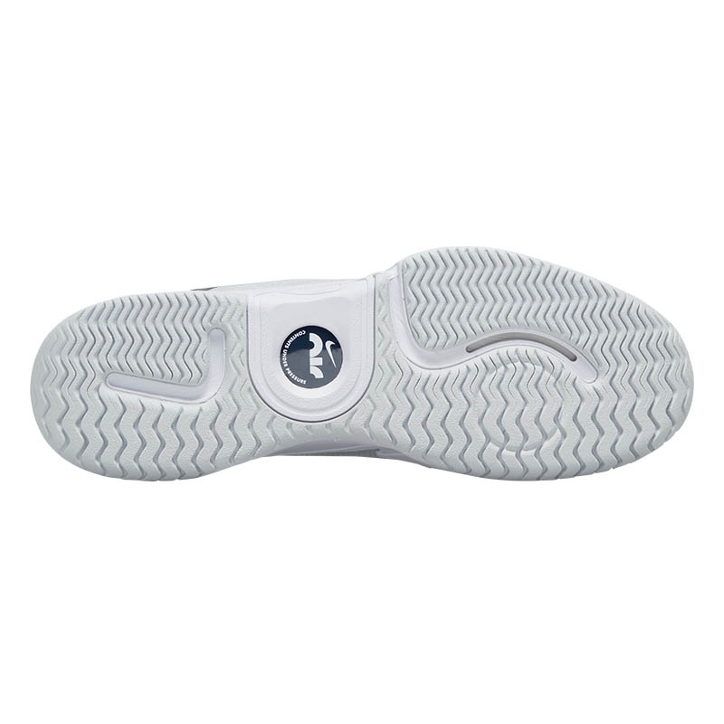air zoom gp turbo tennis