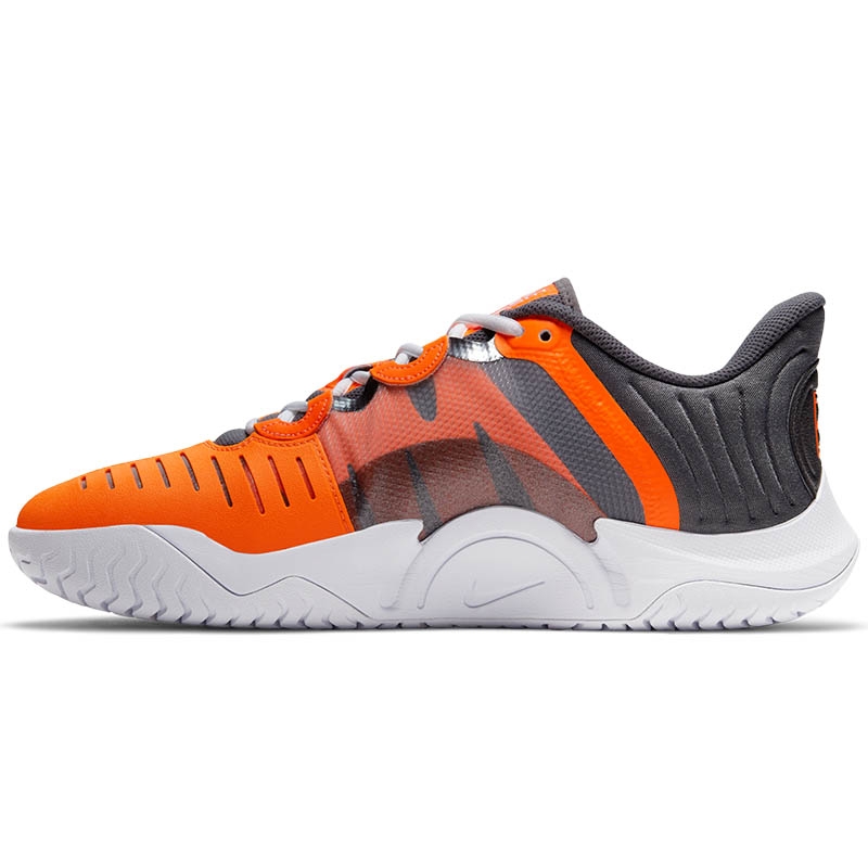 nike gp turbo tennis warehouse