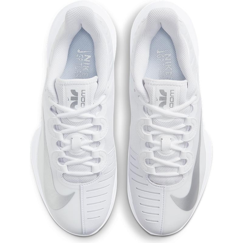 nike gp turbo tennis