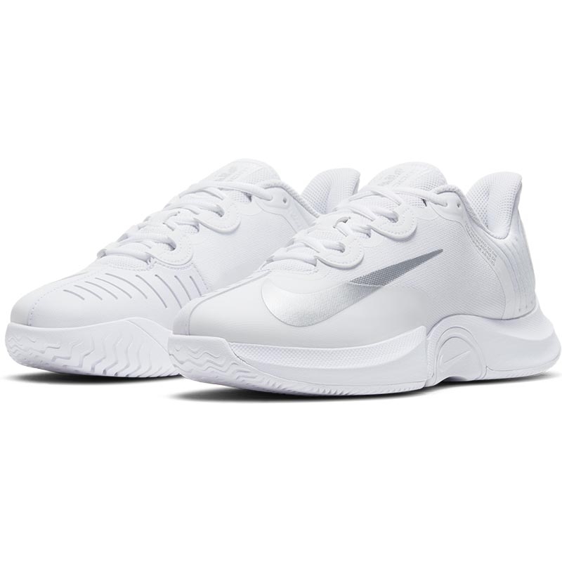nike gp turbo tennis