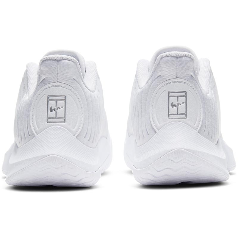 nike gp turbo tennis