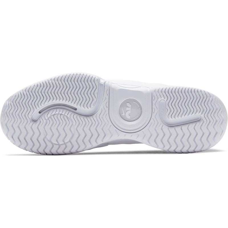air zoom gp turbo tennis