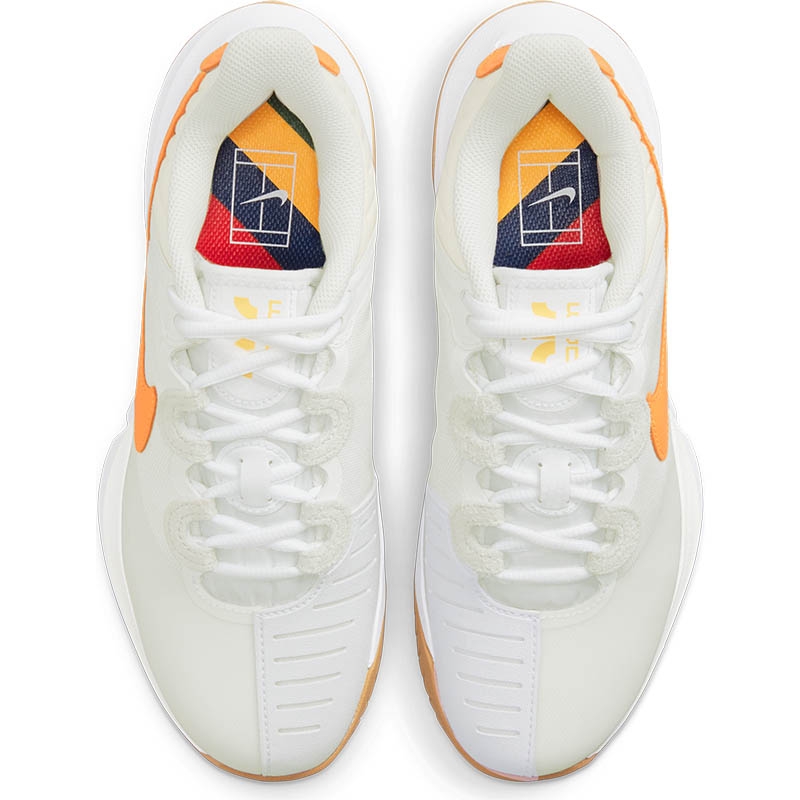 nike gp turbo tennis
