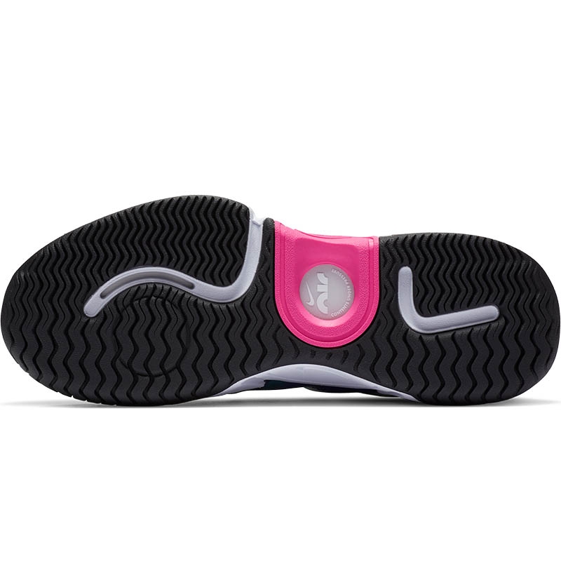 nike zoom turbo 2 women's