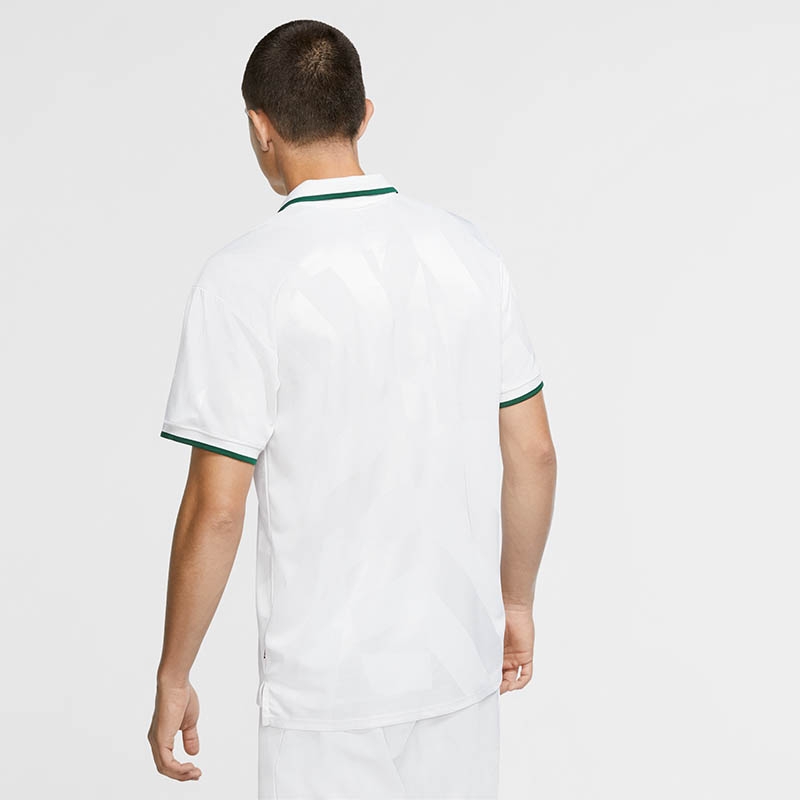 nikecourt breathe slam