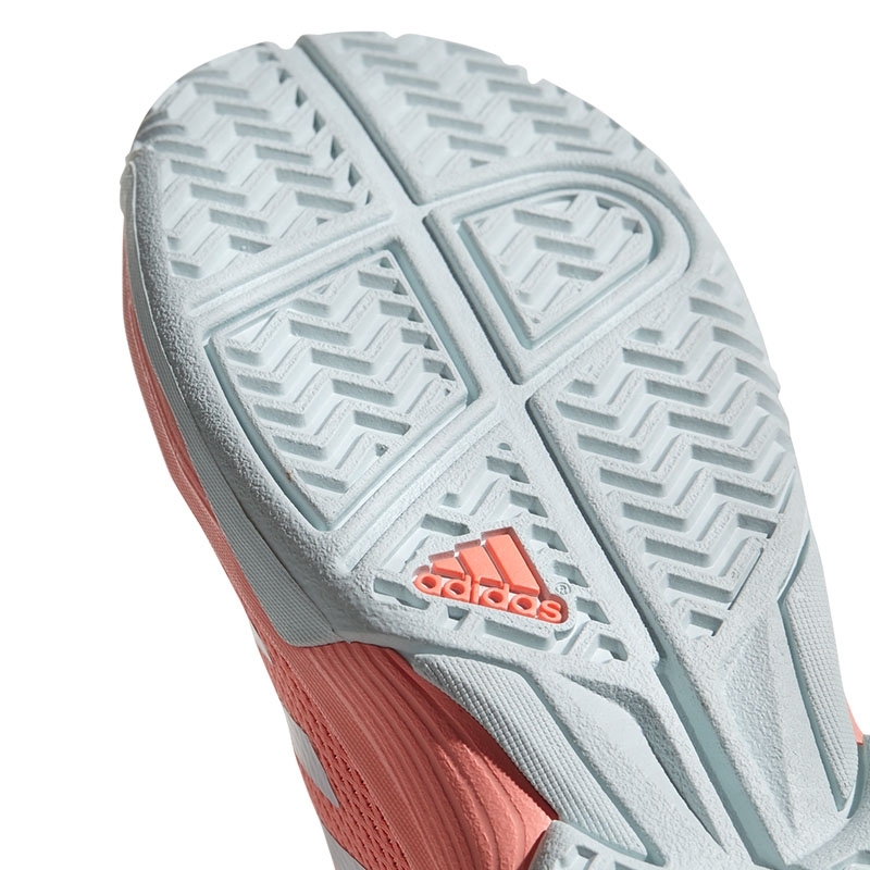 adidas adizero club k