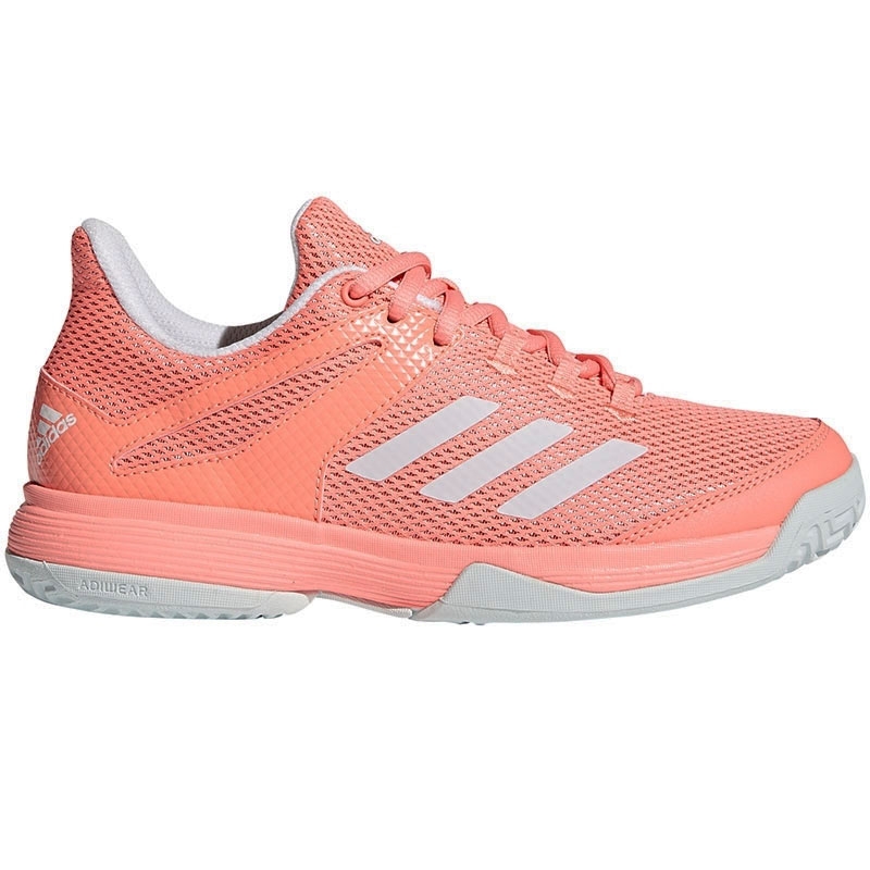 adidas kids adizero club tennis