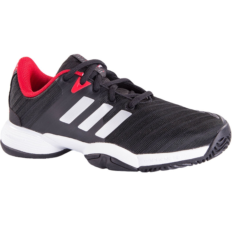 adidas junior barricade