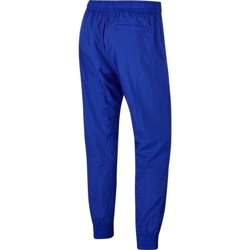 nike mens tennis pants