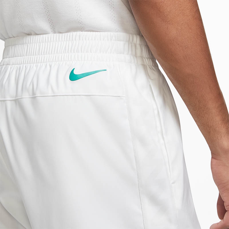 nike mens tennis pants