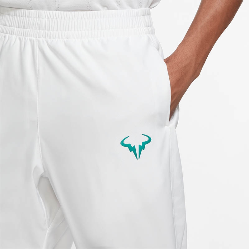 nike mens tennis pants
